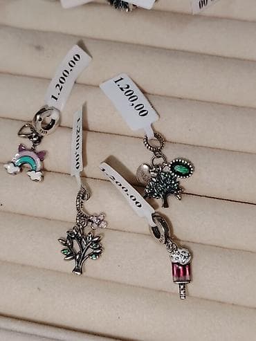 Naslov: Veliki izbor Pandora priveska Opis: Veliki izbor pandora na lalafo.rs — 8 Naslov: Veliki izbor Pandora priveska Opis: Veliki izbor pandora — 8