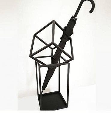 cepaci za drva: DELUX STALAK ZA KIŠOBRANE | Kontakt telefon 06******** Viber na lalafo.rs — 1 cepaci za drva: DELUX STALAK ZA KIŠOBRANE | Kontakt telefon 06******** Viber — 1