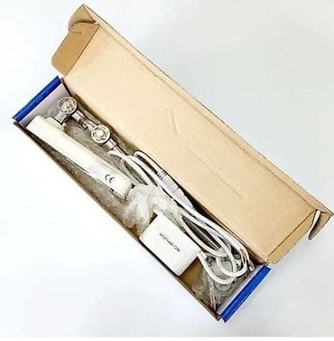 Sewing Machine Parts: LED svetlo za industrijske šivaće mašine – model HM/HT‑27T - at lalafo.rs — 8 Sewing Machine Parts: LED svetlo za industrijske šivaće mašine – model HM/HT‑27T - — 8