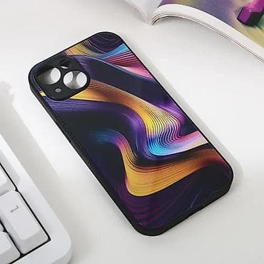 Mobile Phones & Accessories: Uz brzu dostavu i sigurnu kupovinu, potrudićemo se da ti svake nedelje at lalafo.rs — 1 Mobile Phones & Accessories: Uz brzu dostavu i sigurnu kupovinu, potrudićemo se da ti svake nedelje — 1