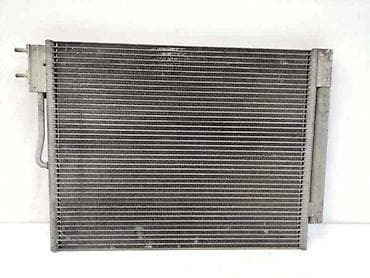 Car Parts: HLADNJAK KLIME ZA OPEL MERIVA OD 2010. DO 2017. GOD. | Polovni at lalafo.rs — 1 Car Parts: HLADNJAK KLIME ZA OPEL MERIVA OD 2010. DO 2017. GOD. | Polovni — 1