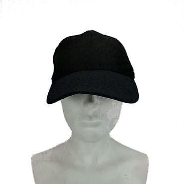 Bоја - Crna na lalafo.rs — 1 Bоја - Crna — 1