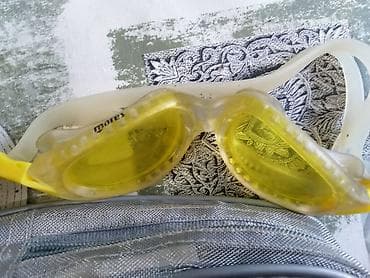 Mares Aquazone naočare za plivanje - Brend: Mares (linija Aquazone) - na lalafo.rs — 2 Mares Aquazone naočare za plivanje - Brend: Mares (linija Aquazone) - — 2