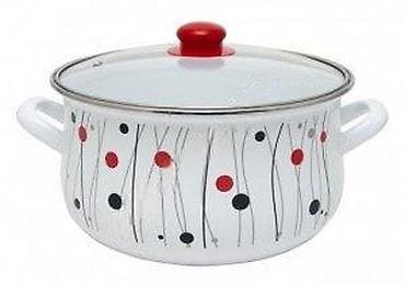 Home & Garden: Email serpa BR-314C NOVO. Opis proizvoda: Email serpa Precnik at lalafo.rs — 2 Home & Garden: Email serpa BR-314C NOVO. Opis proizvoda: Email serpa Precnik — 2