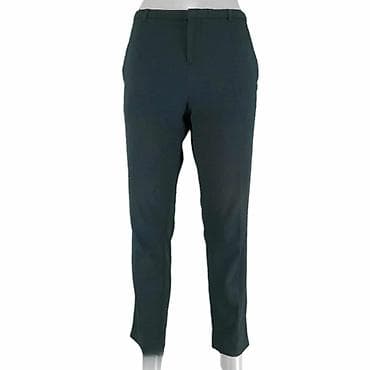 bermude teksas br: Pantalone scotch & soda, vel. M/1, maison scotch marka: scotch at lalafo.rs — 1 bermude teksas br: Pantalone scotch & soda, vel. M/1, maison scotch marka: scotch — 1