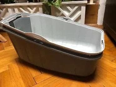 prsluk jaknica mango u: Zatvoreni WC za mačke s preklopnim vratima - Prostran kućni toalet sa at lalafo.rs — 6 prsluk jaknica mango u: Zatvoreni WC za mačke s preklopnim vratima - Prostran kućni toalet sa — 6