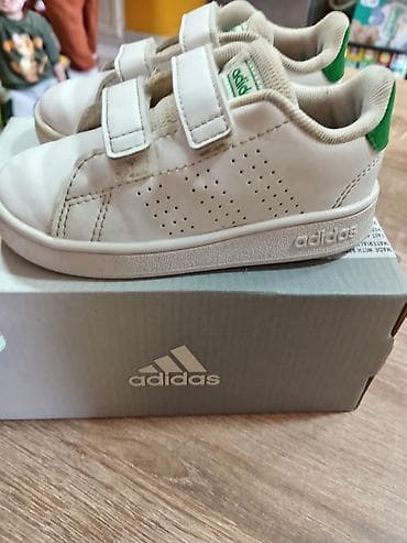 Patike uni, moze decak, moze devojcica na lalafo.rs — 3 Patike uni, moze decak, moze devojcica — 3