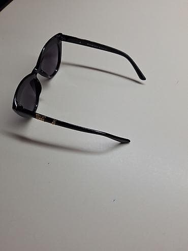 Bvlgari ženske sunčane naočare – mačje oko. - Model cat-eye, crni na lalafo.rs — 6 Bvlgari ženske sunčane naočare – mačje oko. - Model cat-eye, crni — 6