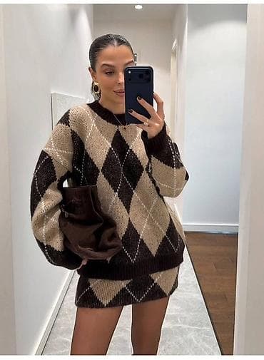 Premium model 🕊
Cena: 3.500din
Uvoz Turska na lalafo.rs — 2 Premium model 🕊
Cena: 3.500din
Uvoz Turska — 2