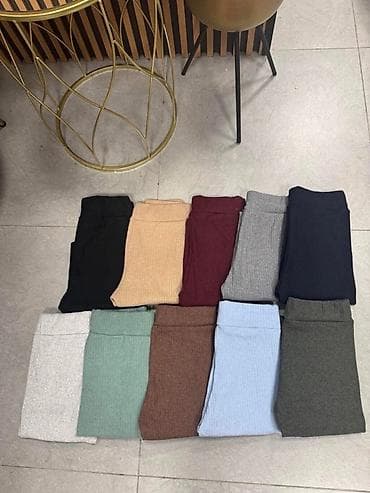 ✨Helanke 1500 din
✨Ili 2 kom 2200 din
✨Trikotaza na lalafo.rs — 4 ✨Helanke 1500 din
✨Ili 2 kom 2200 din
✨Trikotaza — 4