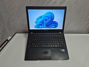 Intel Core i3, 8 GB OZU, 13.3 " na lalafo.rs Intel Core i3, 8 GB OZU, 13.3 "