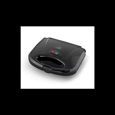 Aparat za galete TKT003 Praktičan mali kućni aparat sa automatskom na lalafo.rs — 2 Aparat za galete TKT003 Praktičan mali kućni aparat sa automatskom — 2