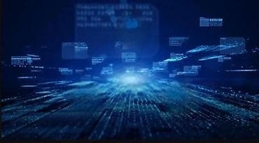 Electronics: Wi‑Fi ruter sa 4 eksterne antene i 4 LAN porta - Dvopojasni bežični at lalafo.rs — 4 Electronics: Wi‑Fi ruter sa 4 eksterne antene i 4 LAN porta - Dvopojasni bežični — 4