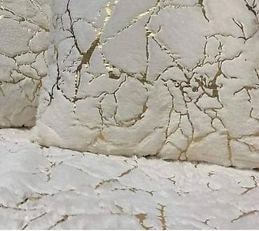 Flekeri T.D.F – praktični i moderni flekeri različitih dimenzija na lalafo.rs — 5 Flekeri T.D.F – praktični i moderni flekeri različitih dimenzija — 5