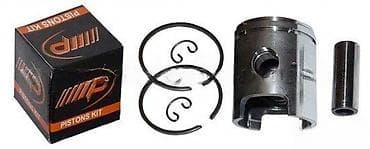 Komplet klipa za motor – Pistons Kit Sadržaj kompleta: - Klip na lalafo.rs Komplet klipa za motor – Pistons Kit Sadržaj kompleta: - Klip