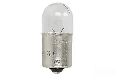 Home & Garden: OSRAM Original R5W 12V 5W – auto sijalica - Tip: R5W - Napon: 12 V - at lalafo.rs — 1 Home & Garden: OSRAM Original R5W 12V 5W – auto sijalica - Tip: R5W - Napon: 12 V - — 1