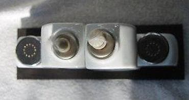 Karafindl - Keramički set. Karafindl. Funkcionalan. Ukrasni keramički na lalafo.rs — 6 Karafindl - Keramički set. Karafindl. Funkcionalan. Ukrasni keramički — 6