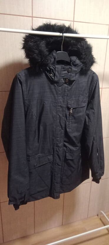 3XL, bоја - Crna na lalafo.rs 3XL, bоја - Crna