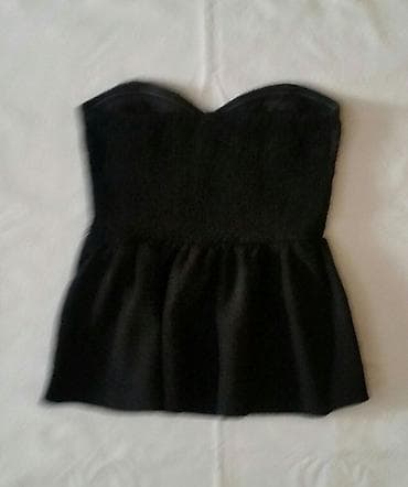 H&m divided elegantni nemački korset uvek aktuelan, prelep je i na lalafo.rs — 1 H&m divided elegantni nemački korset uvek aktuelan, prelep je i — 1