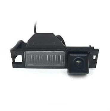 Electronics: Ugradna kamera za vožnju unazad – Hyundai ix35 (2009–2016) Šifra at lalafo.rs — 5 Electronics: Ugradna kamera za vožnju unazad – Hyundai ix35 (2009–2016) Šifra — 5