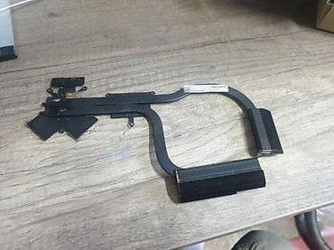 Hladnjak za HP Pavilion 17t-ab. ✨ ispravno na lalafo.rs Hladnjak za HP Pavilion 17t-ab. ✨ ispravno