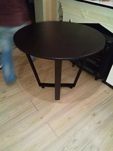 Desks and tables: BASTENSKI STO METAL-UNIVER NOV ZA TRPEZARIJU, BASTU, TERASU | at lalafo.rs — 3 Desks and tables: BASTENSKI STO METAL-UNIVER NOV ZA TRPEZARIJU, BASTU, TERASU | — 3