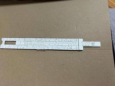 prsluk jaknica mango u: Aristo TRILOG 0908 – logaritmar sa klizačem - Proizvođač: Aristo at lalafo.rs — 10 prsluk jaknica mango u: Aristo TRILOG 0908 – logaritmar sa klizačem - Proizvođač: Aristo — 10