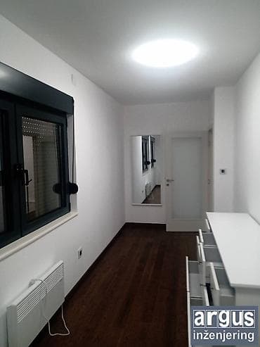 Savremeno stanovanje nikada nije bilo pristupačnije. Naši stambeni at lalafo.rs Savremeno stanovanje nikada nije bilo pristupačnije. Naši stambeni