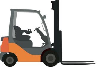 Sve od gume za Viljuškar POBEDA sve zaptivke i gumeni delovi Sve na lalafo.rs Sve od gume za Viljuškar POBEDA sve zaptivke i gumeni delovi Sve