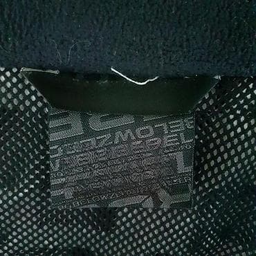 zenske broj: Ski jakna belowzero, vel.xl marka:belowzero veličina: xl materijal at lalafo.rs — 6 zenske broj: Ski jakna belowzero, vel.xl marka:belowzero veličina: xl materijal — 6