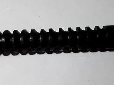 Tools & Equipment: Sipka stepenasti prosirivac rupe provlakac sa 21,5mm na 22mm Sipka at lalafo.rs — 4 Tools & Equipment: Sipka stepenasti prosirivac rupe provlakac sa 21,5mm na 22mm Sipka — 4