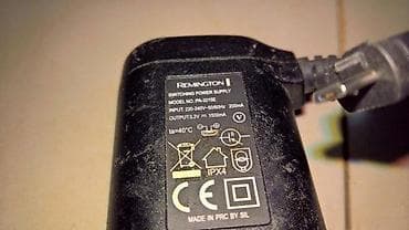 Slanje Brzom postom ide na odgovornost Primaoca. ( Posto brze poste na lalafo.rs — 4 Slanje Brzom postom ide na odgovornost Primaoca. ( Posto brze poste — 4