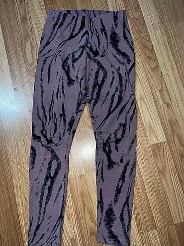 Adidas helanke novo
S velicina na lalafo.rs — 3 Adidas helanke novo
S velicina — 3