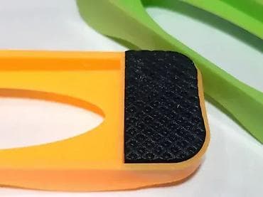 Plastični držač za brusne kamene Služi za na njih stavljanje ravnih na lalafo.rs — 9 Plastični držač za brusne kamene Služi za na njih stavljanje ravnih — 9