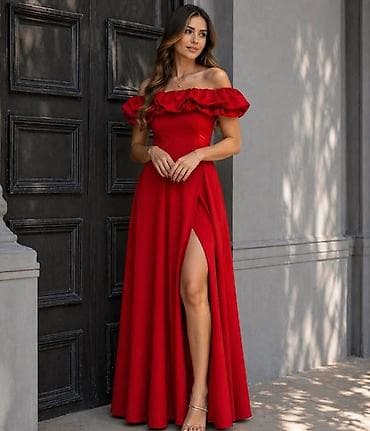 🎗️Haljina saten 4500 dinara🎗️ na lalafo.rs 🎗️Haljina saten 4500 dinara🎗️