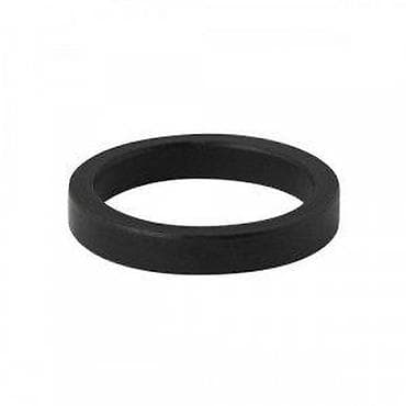 PODLOŠKA 1\AHEAD 5MM AL,ŠIFRA 15549 | PODLOŠKA 1\AHEAD 5mm na lalafo.rs PODLOŠKA 1\AHEAD 5MM AL,ŠIFRA 15549 | PODLOŠKA 1\AHEAD 5mm