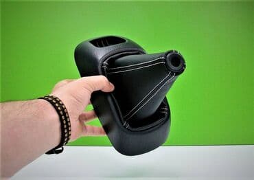 HYUNDAI H-1 KOMBI kožica menjača (7) – NOVO PULSAR – SINCE 1924 – na lalafo.rs HYUNDAI H-1 KOMBI kožica menjača (7) – NOVO PULSAR – SINCE 1924 –