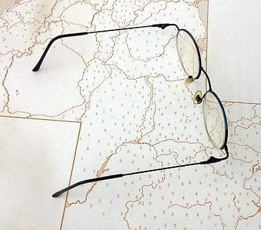 Dioptrijski POLURAM metalik MINIMAL ART. Prelep dioptrijski, čelični na lalafo.rs — 6 Dioptrijski POLURAM metalik MINIMAL ART. Prelep dioptrijski, čelični — 6