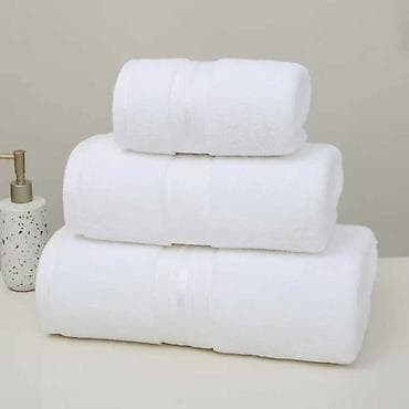 Textile: 🛁 Set peškira 3u1 – vrhunski kvalitet | NOVO 🧺 kvalitetan set at lalafo.rs — 3 Textile: 🛁 Set peškira 3u1 – vrhunski kvalitet | NOVO 🧺 kvalitetan set — 3