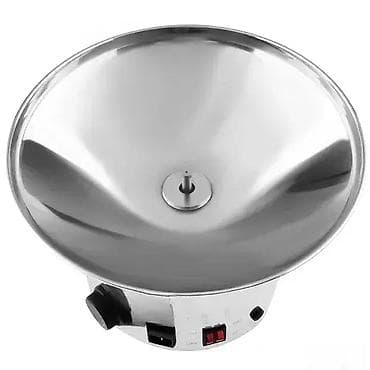 Electronics: Set čokoladnih fontana sa svetlećim stolom – nivoa, kapacitet do x kg at lalafo.rs — 4 Electronics: Set čokoladnih fontana sa svetlećim stolom – nivoa, kapacitet do x kg — 4