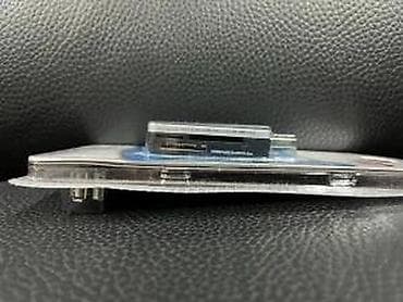 prsluk jaknica mango u: Ednet 85230 USB 2.0 čitač memorijskih kartica – kompaktan „plug & at lalafo.rs — 10 prsluk jaknica mango u: Ednet 85230 USB 2.0 čitač memorijskih kartica – kompaktan „plug & — 10