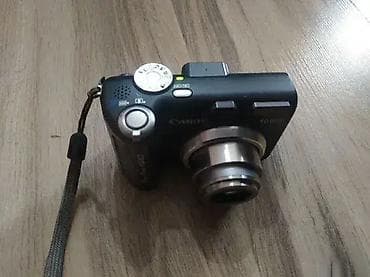 1. Canon Power shot A620- ispravan 2. Canon Power shot A640- na lalafo.rs — 1 1. Canon Power shot A620- ispravan 2. Canon Power shot A640- — 1