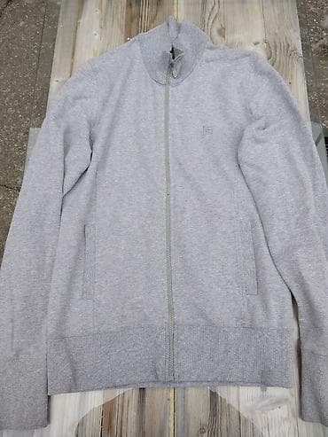 Rang duks vel. M u dobrom stanju na lalafo.rs — 1 Rang duks vel. M u dobrom stanju — 1