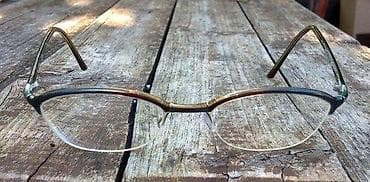 Silhouette semi dioptrijski ram za naočare. Frame made in ASUSTRIA na lalafo.rs — 7 Silhouette semi dioptrijski ram za naočare. Frame made in ASUSTRIA — 7