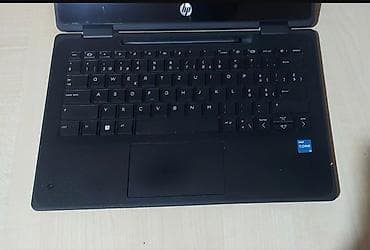 prsluk jaknica mango u: HP Pro x360 Fortis G10 11.6"_i3-1210U 12.gen_8GB DDR4 Prodajem at lalafo.rs — 5 prsluk jaknica mango u: HP Pro x360 Fortis G10 11.6"_i3-1210U 12.gen_8GB DDR4 Prodajem — 5