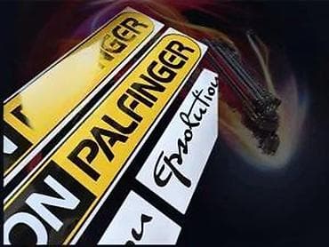 Transport: Epsilon palfinger nalepnice-nalepnice za masine - 1787 📌 opis at lalafo.rs — 1 Transport: Epsilon palfinger nalepnice-nalepnice za masine - 1787 📌 opis — 1
