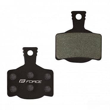 Bicycles: E-BIKE DISK PLOČICE MAGURA MT | E-BIKE DISK PLOCICE MAGURA MTČelična at lalafo.rs — 1 Bicycles: E-BIKE DISK PLOČICE MAGURA MT | E-BIKE DISK PLOCICE MAGURA MTČelična — 1