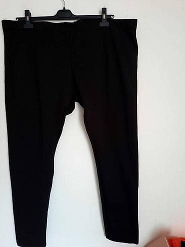 Helanke, biciklistički šortsevi na lalafo.rs — 2 Helanke, biciklistički šortsevi — 2