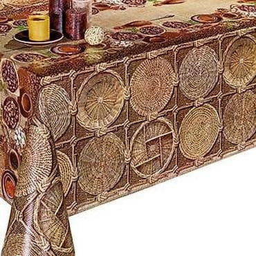 Textile: DEKORAMA MUSEMA 203A | Mušeme Dekorama -Materijal:PVC at lalafo.rs — 1 Textile: DEKORAMA MUSEMA 203A | Mušeme Dekorama -Materijal:PVC — 1