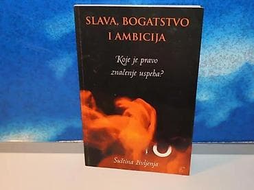 Osho suština življenja2011 leo commercetekst je podvlačen običnom na lalafo.rs Osho suština življenja2011 leo commercetekst je podvlačen običnom